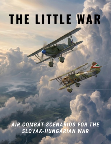 The Little War