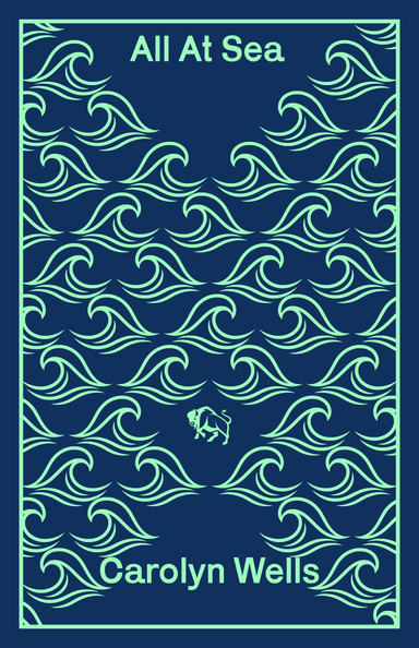 All At Sea