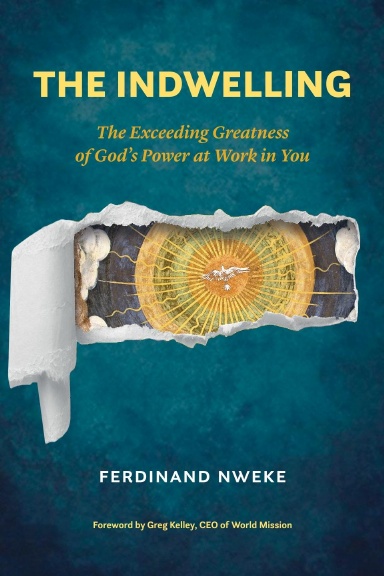 The Indwelling