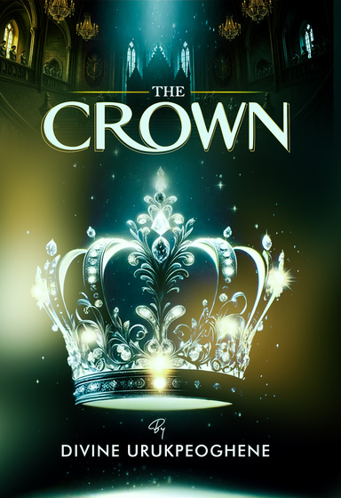 The Crown