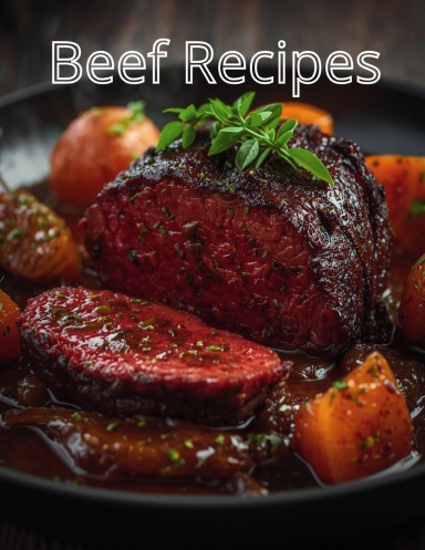 Beef Recipes