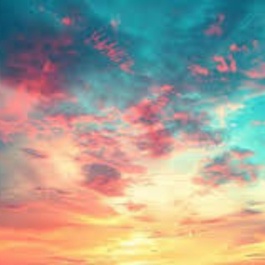 The light didn’t disappear E Book version