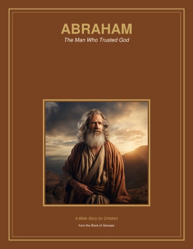 Bible Characters