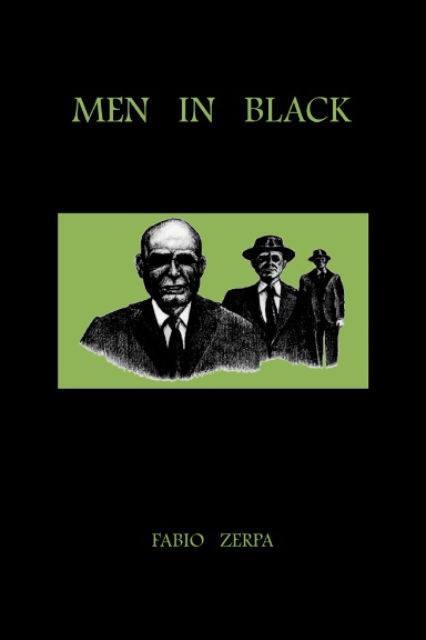 Men in Black