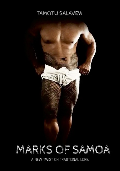 Marks of Samoa