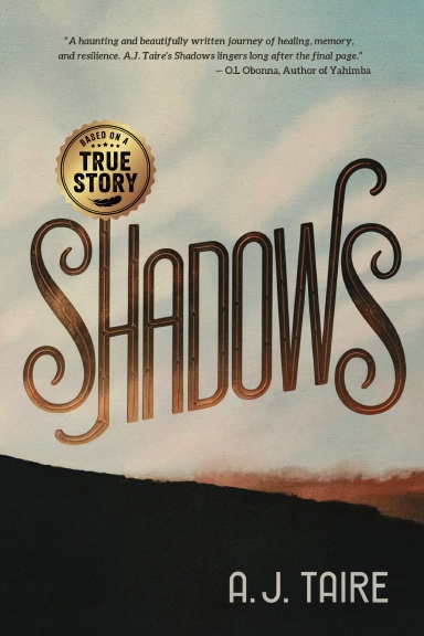 Shadows