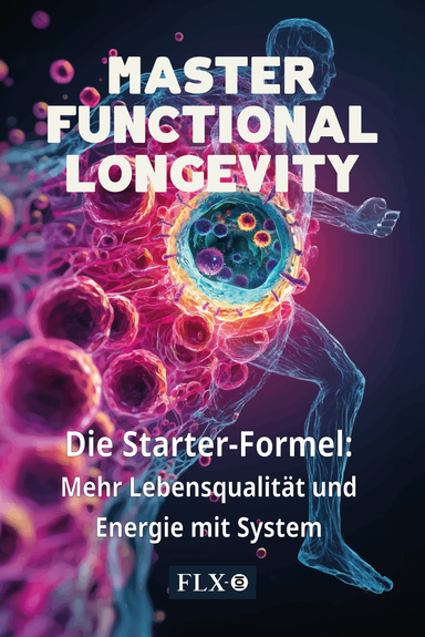 MASTER FUNCTIONAL LONGEVITY