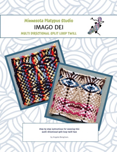 Imago Dei