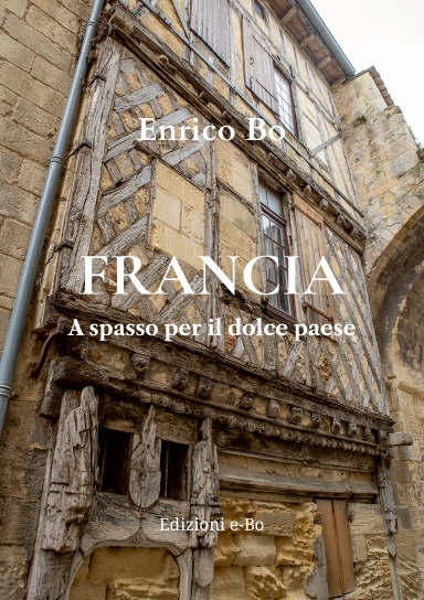 FRANCIA