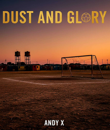 Dust and Glory