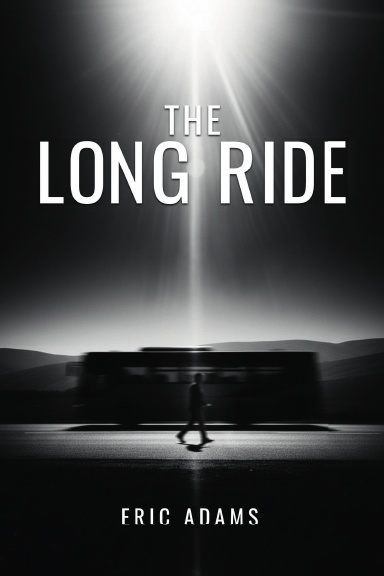 The Long Ride