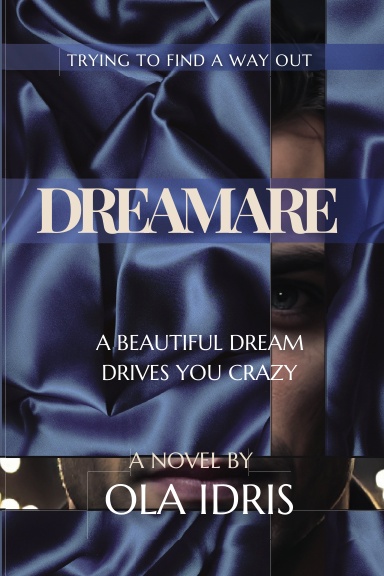 Dreamare