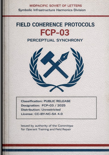 FCP-03