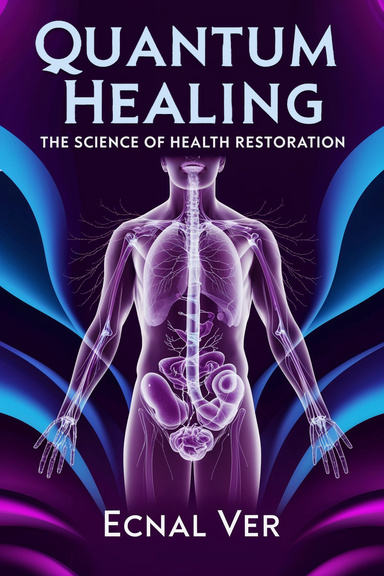 Quantum Healing