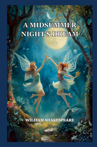 A Midsummer Night's Dream