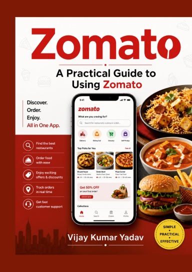 Zomato