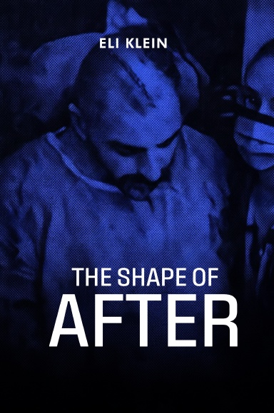 The Shape of After