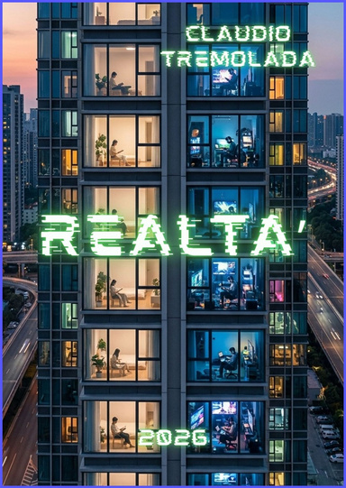 Realtà