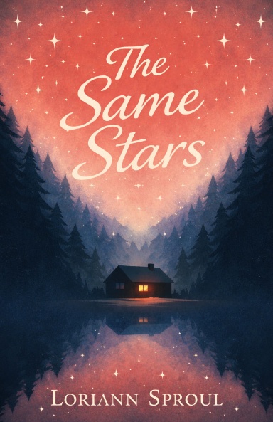 The Same Stars