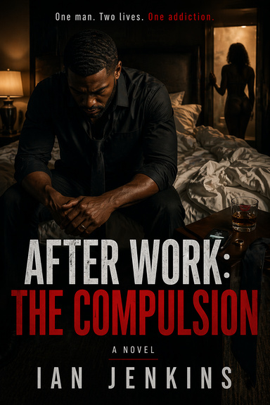 After Work: The Compulsion