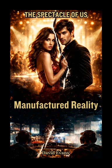 The Spectacle of Us
