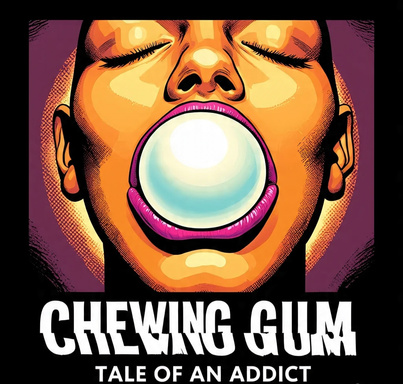 Chewing Gum