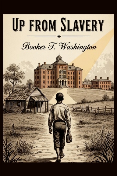 Up From Slavery