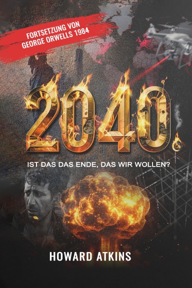 2040