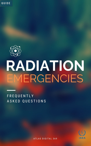RADIATION EMERGENCIES