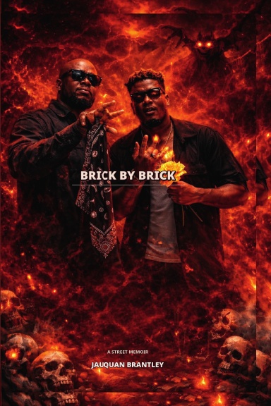 Brick By Brick