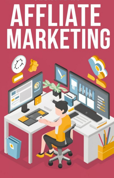 Affiliate maketing