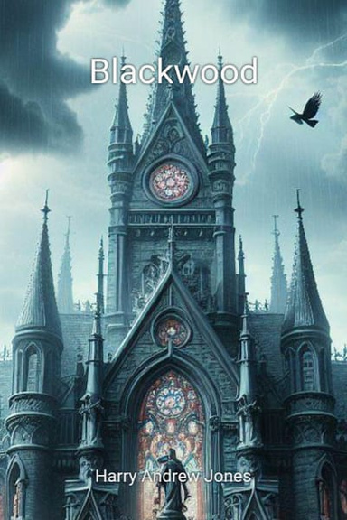 Blackwood