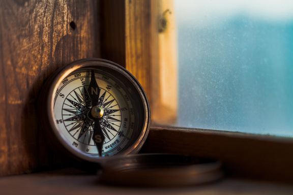 Why, An answer to a Forgotten Question