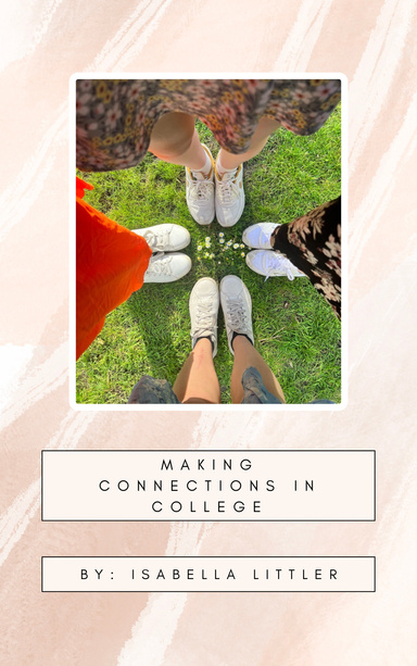 Making Connections in College