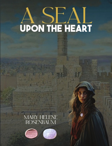 A Seal Upon the Heart