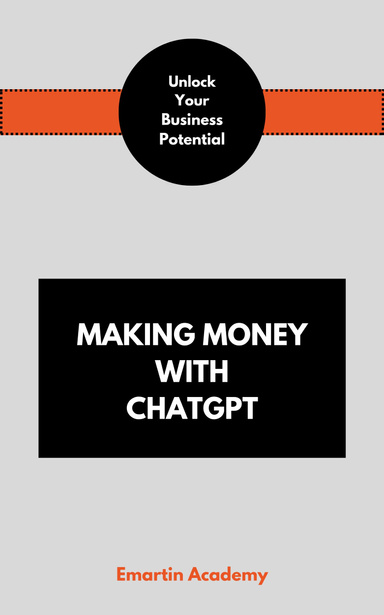 How to Make Money with ChatGPT, Passive Income with ChatGPT, Chatgpt Generator, Income Ideas, Automated Income