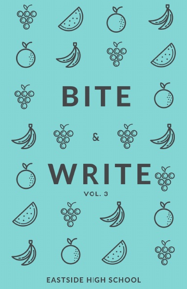 Bite & Write: Volume 3