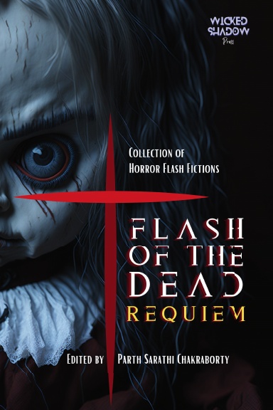 Flash of the Dead: Requiem