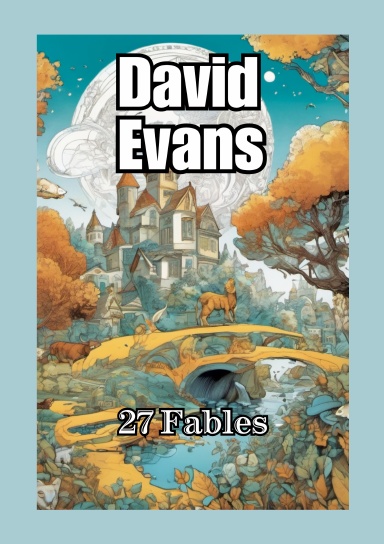 27 Fables