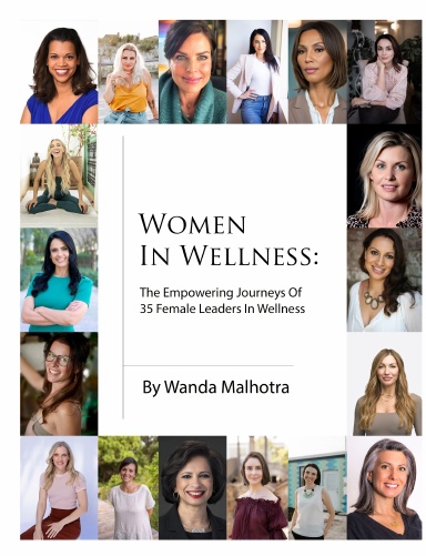 Women in Wellness