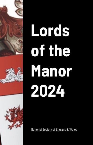 Lords Of The Manor 2024   W447eyp Front Shortedge 384 