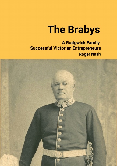 The Brabys