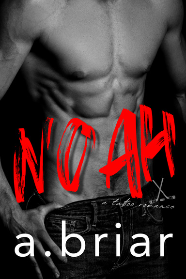 Noah