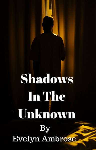 Shadows in the Unknown