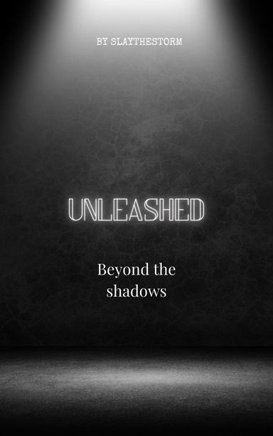 Unleashed 2 beyond the shadows