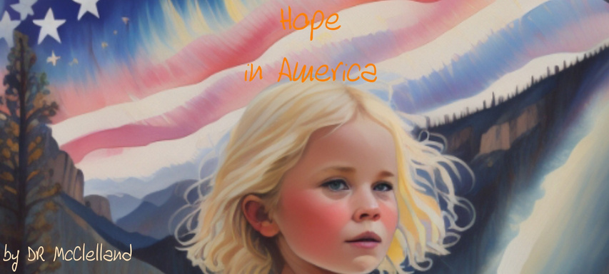 Hope in America