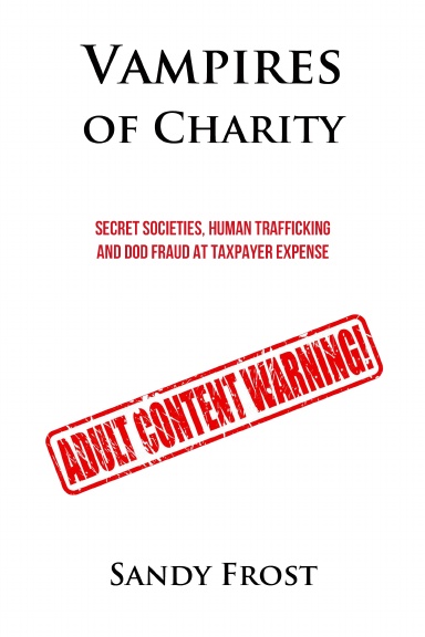 Vampires of Charity