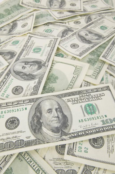 Ingeniería Económica