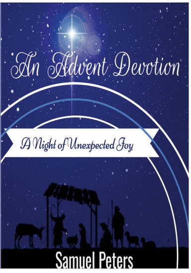 A Night of Unexpected Joy