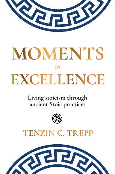 Moments in Excellence